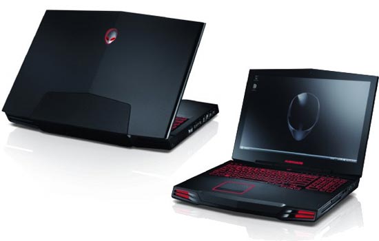 alienware-m17x1.jpg