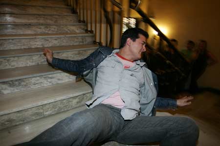 escaleras-2131b36.jpg
