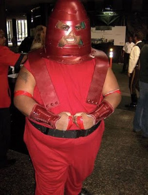 cosplay_fails_20.jpg