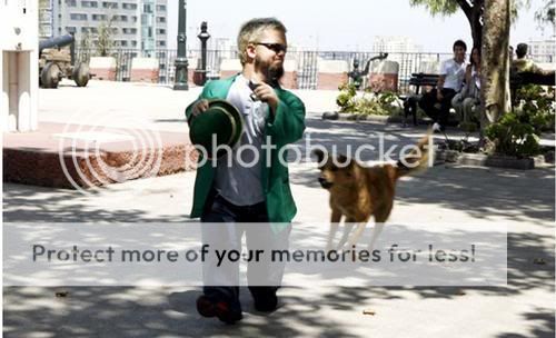 Hornswoggle4.jpg