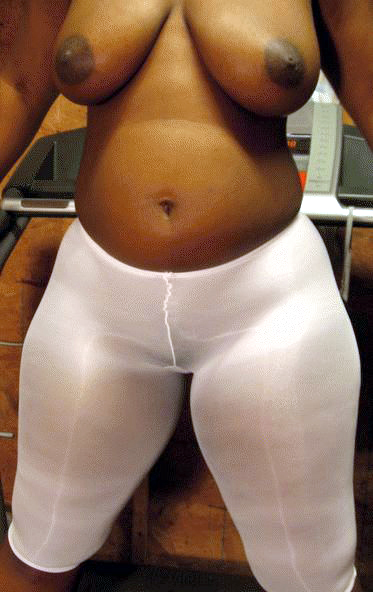 ebony-3.jpg