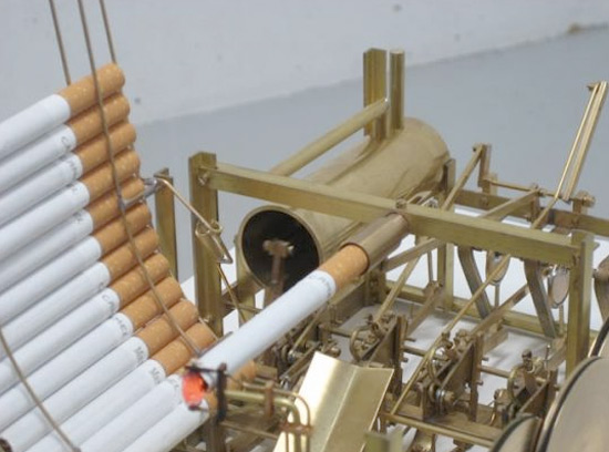 cig4.jpg