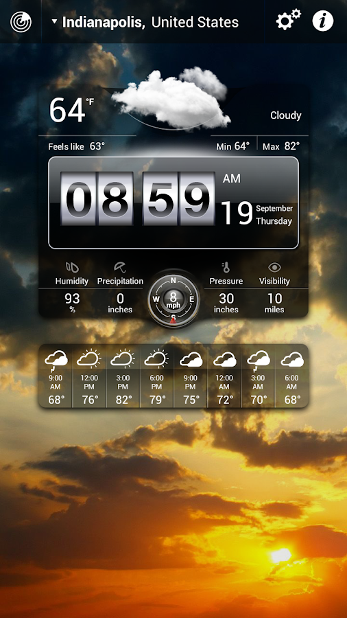 2ofIVw8za-479DnHEb272BzjW58k0jLd9tjW6q6nL-VRq4s8G3ni3i7nA1STAvE7JMI=h900-rw