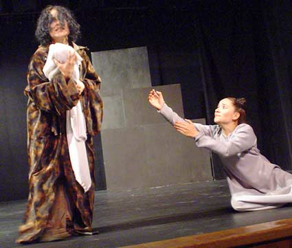 teatro.jpg