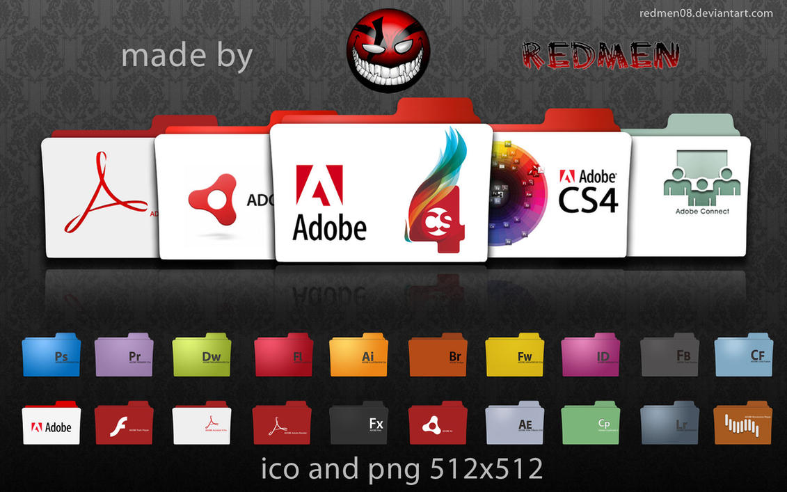 adobe_program_ico_by_redmen08-d2pl4o9.jpg