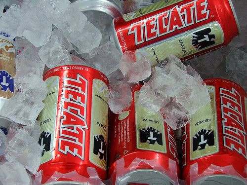 Tecate.jpg