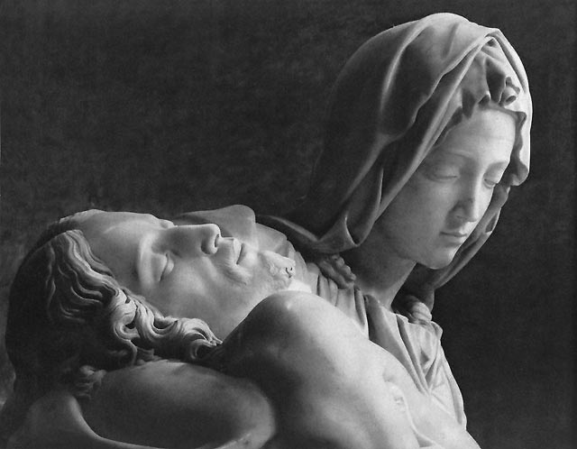 la+pieta.jpg