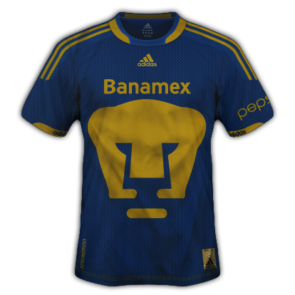 Pumas-1.png