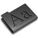 Fonts.png