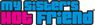 MSHF.png