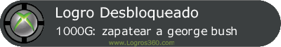 zapatearageorgebush.gif
