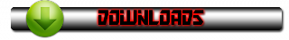DOWN-1.png