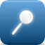 23.png