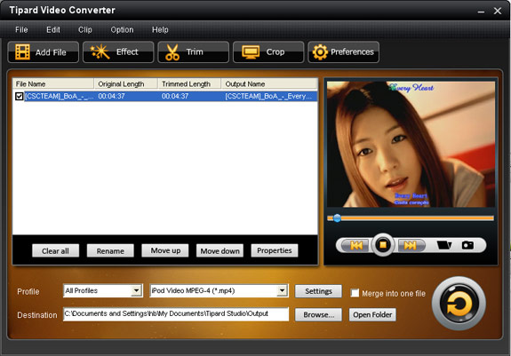 interface-1.jpg
