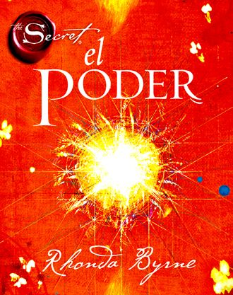 El-Poder-libro.jpg