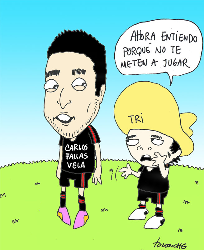 fallas.jpg