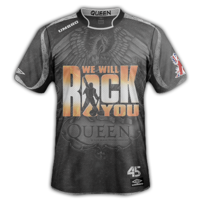 Queen.png