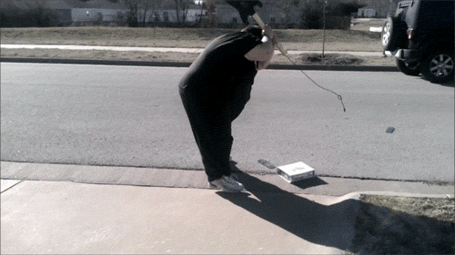 tumblr_m0ntk9MmYq1qjvsoxo1_500.gif
