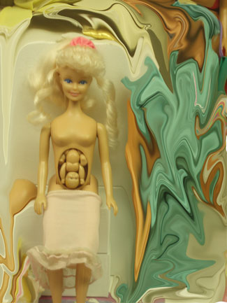 barbie-embarazada-licuadaIM,0.jpg