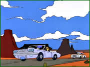 marge5.jpg
