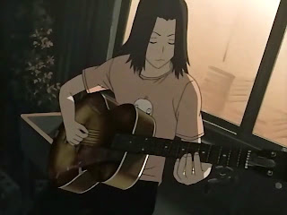 ryusuke-guitar-1.jpg