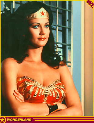 ww0081.jpg