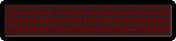14j9e811.gif