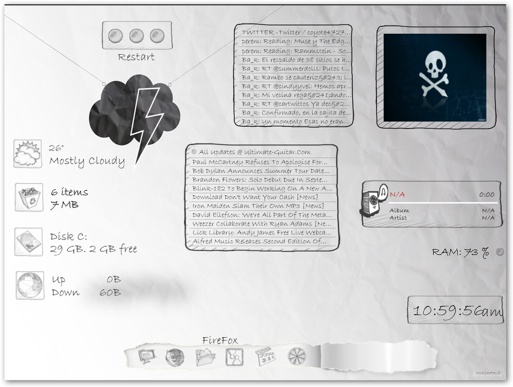 sketchy_fo_rainmeter_by_coyote4727521.png