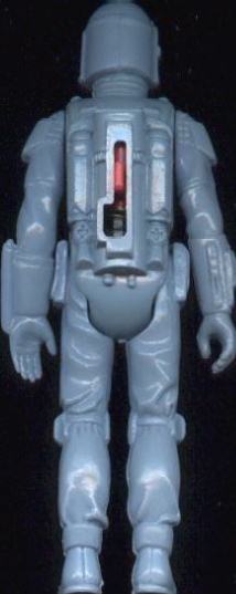 rocketfett-lslot-back.jpg