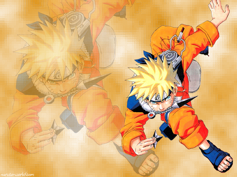 super-naruto.jpg