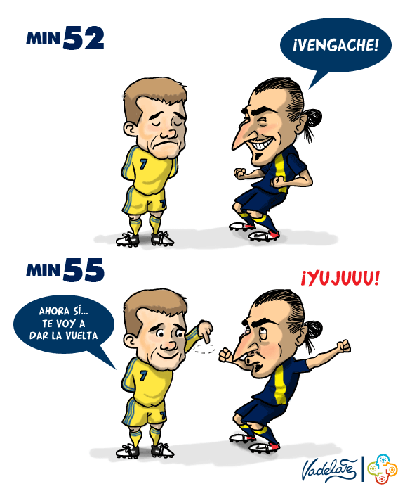 2012.06.12-voltereta1.gif