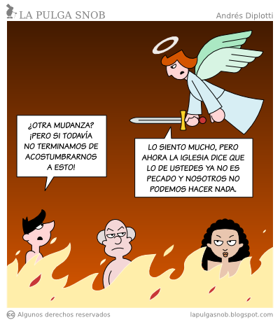 transferencia.png
