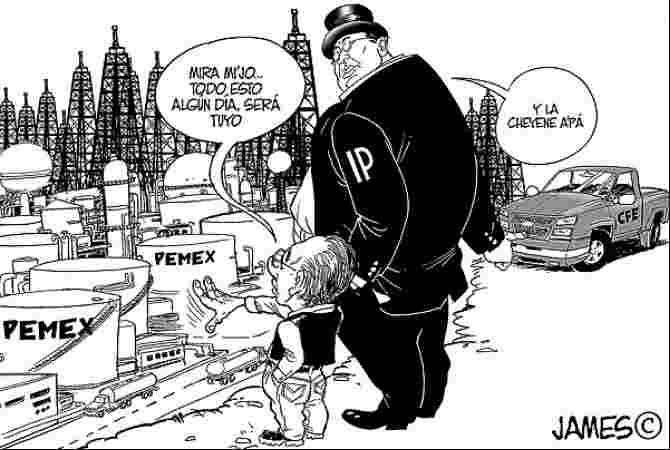 ip-y-la-cheyene-apa.jpg