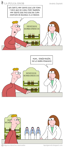 farmacia.png