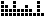 Mini_equalizer_Black.gif