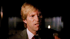 tumblr_m7dj125D4J1ql1zp4o9_250.gif