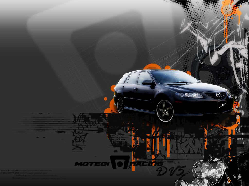 Motegi_Racing_wallpaper_by_steelwag.jpg