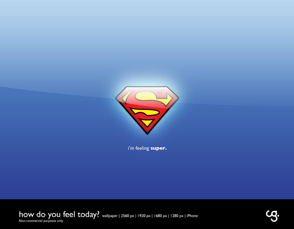 How_do_you_feel_today__1_of_10_by_cgink.jpg