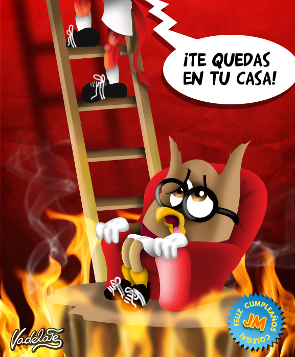 El-verdadero-infierno.jpg