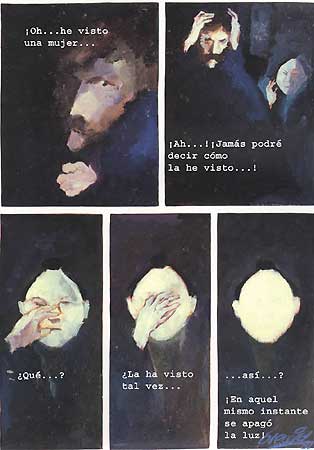 buscaglia.jpg