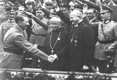 pio+xii+hitler.bmp