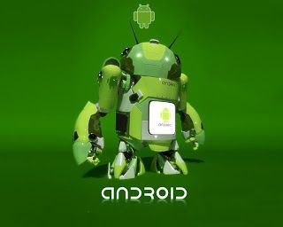 AndroidWallpaper_zps8bfe7a90.jpg