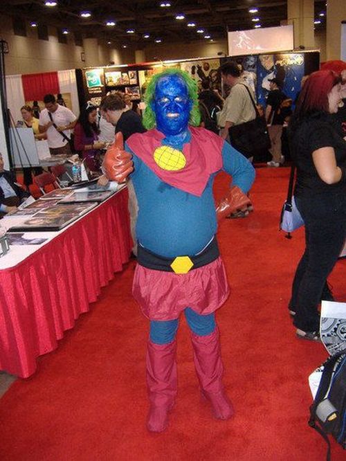 cosplayers_fail_47.jpg
