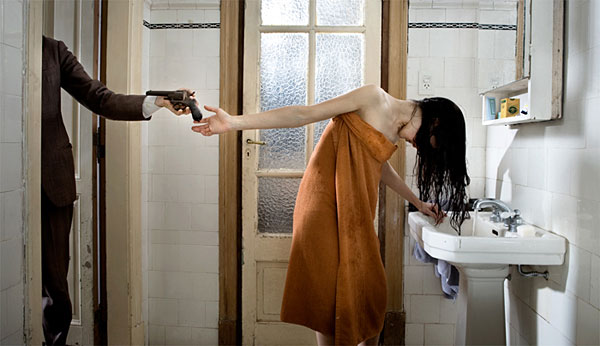 photo-manipulations-manuel-archain-8.jpg