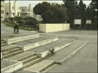 tumblr_m1kf56vSXu1r4ptgbo1_400.gif