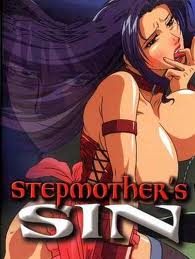th_85686_stepmothersin_123_140lo.jpg