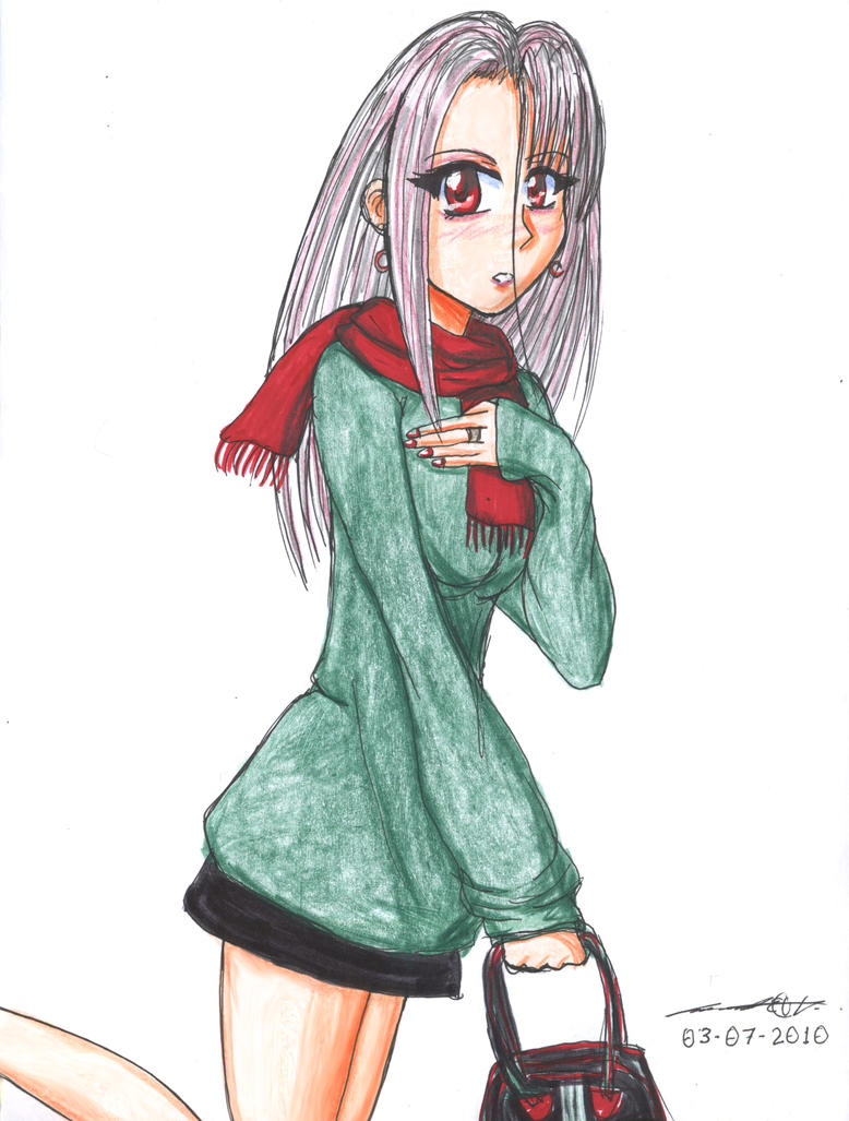 lena_on_shopping_by_krow000666.jpg
