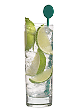 vodka-tonic.jpg