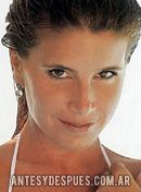 florencia-pena-3.jpg