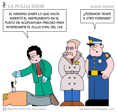 forense.png